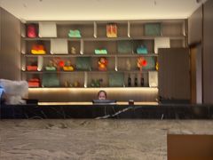 -国惠大酒楼(仓山万达店)