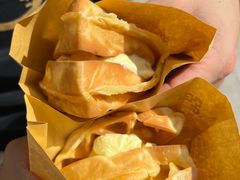 -成裕雪糕店(士多店)