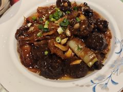 -吴记酱骨炖菜馆(西大直街店)