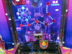 -meland·儿童乐园·游戏厅娃娃机·电玩Xbox(成都合生汇店)