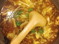 -卫鼎轩·家宴(水上公园店)