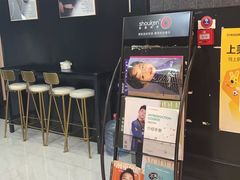 -潮童星少儿形体模特童模培训(上城校区)