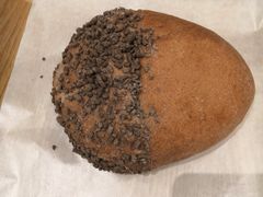 -奈雪的茶(凯德新都心店)