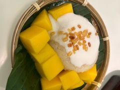 -GOGO Plate(成都太古里店)