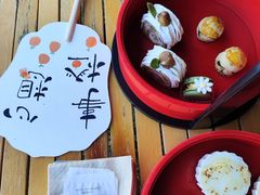 -福建鲤鱼洲酒店