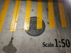 -来龙里 精致 东南亚餐室(万象城店)