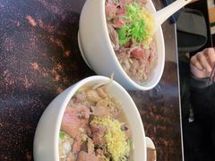 -潮镇老尾牛杂(环城西路店)