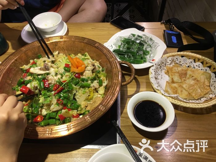 海珠区 江南西 火锅 鱼火锅 鱼满塘(富力海珠城广场店) 所有点评