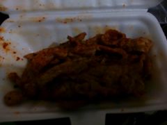-陈勇串炸里脊(马道街步行街店)