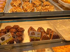 -鲍师傅糕点(江苏路店)