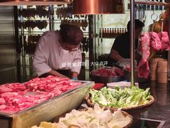 -深圳大梅沙京基洲际度假酒店