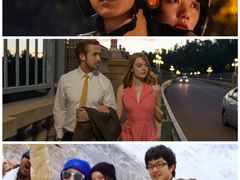 -金逸影城(武汉人信汇IMAX店)