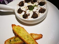-Gray Whale 灰鲸餐厅(北美N1店)