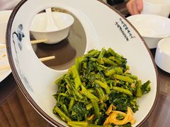 -岚县土豆宴(总部)