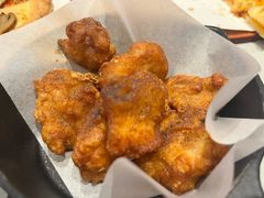 -必胜客(滨江店)