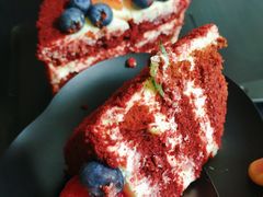 -姆们M Sweetie Cake(五道口店)