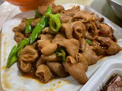 -五村饭店