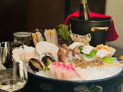 -官也街澳门火锅(新源里店)