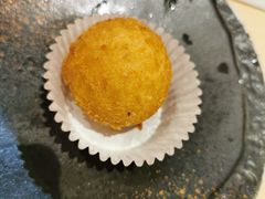 -大渔铁板烧(万象城店)