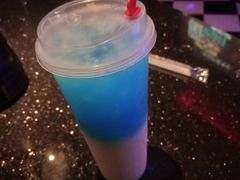 -欧歌堡KTV PARTY(万濠城店)