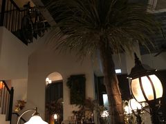 -Catail前苑(前门大街店)