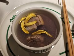 -一坐一忘云南菜(卓悦中心)