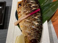 -文三酒肆自助放题(新街口友谊广场店)