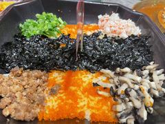 -牛牛章·章鱼水煎肉(光谷世界城店)