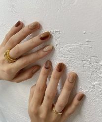 -Younger Skin·科技氧肤中心