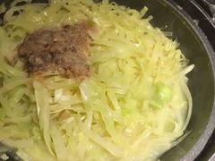 -九锅一堂酸菜鱼(新南凯德直营店)