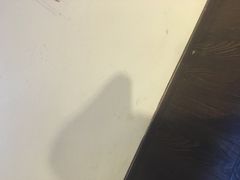 -岣嵝峰国家森林公园