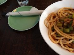 -疆Jiang·新疆秘制料理