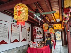 -陈文龙尚书庙