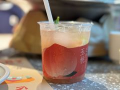-蛙小侠(珠海华发商都店)