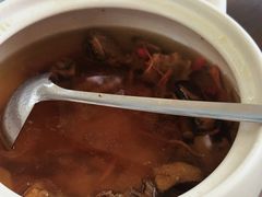 -时间仓(月湖公园店)