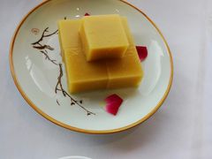 -民福居烤鸭店(石榴庄店)
