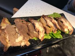 -潮正和潮汕牛肉火锅·老字号(番禺万达店)
