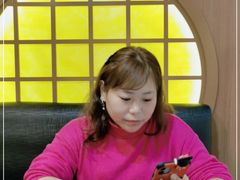 -牛New寿喜烧(青浦店)