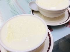 -义顺牛奶公司(新马路老店)