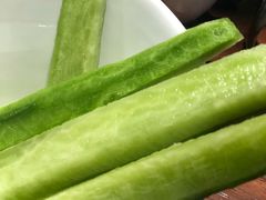 -老板恋上鱼(荣盛广场店)
