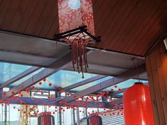 -丽江庭院之爱在路上(西单店)