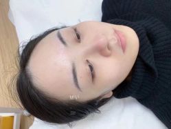 -MIVI野生眉纹绣纹眉