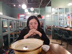 -吉林大学前卫校区南区-日新楼