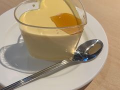 -避风塘(五角场店)