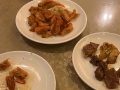 -寻梦盛唐主题水会(龙岗店)
