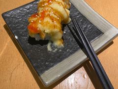 -沼津港渔市(宏伊国际广场店)
