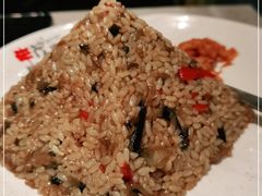 -丰茂烤串(金源店)