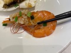 -聚鑫阁江浙菜·非遗传承技艺(闵行交大店)