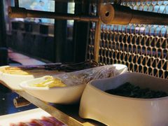 -川西坝子火锅(清江东路3.0直营店)