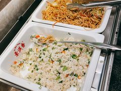 -素满香·素食自助餐(福州·长乐北路店)